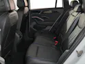 VW Tiguan 2.0 TSI DSG R-Line United 4Motion