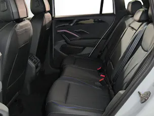 VW Tiguan 2.0 TSI DSG R-Line United 4Motion