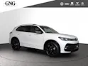 VW Tiguan 2.0 TSI DSG R-Line United 4Motion
