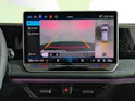 VW Tiguan 2.0 TSI DSG R-Line United 4Motion
