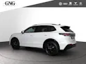 VW Tiguan 2.0 TSI DSG R-Line United 4Motion
