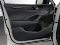 VW Tiguan 2.0 TSI DSG R-Line United 4Motion