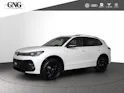 VW Tiguan 2.0 TSI DSG R-Line United 4Motion