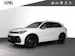 VW Tiguan 2.0 TSI DSG R-Line United 4Motion
