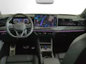 VW Tiguan 2.0 TSI DSG R-Line United 4Motion