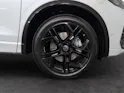 VW Tiguan 2.0 TSI DSG R-Line United 4Motion