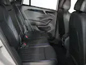 VW Tiguan 2.0 TSI DSG R-Line United 4Motion