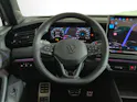 VW Tiguan 2.0 TSI DSG R-Line United 4Motion