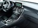 Mercedes-Benz GLC 250 d AMG Line 4Matic 9G-Tronic