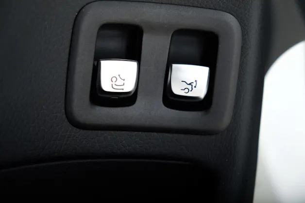 Mercedes-Benz GLC 250 d AMG Line 4Matic 9G-Tronic