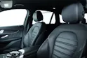 Mercedes-Benz GLC 250 d AMG Line 4Matic 9G-Tronic