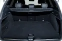 Mercedes-Benz GLC 250 d AMG Line 4Matic 9G-Tronic