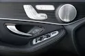 Mercedes-Benz GLC 250 d AMG Line 4Matic 9G-Tronic