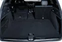 Mercedes-Benz GLC 250 d AMG Line 4Matic 9G-Tronic