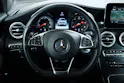 Mercedes-Benz GLC 250 d AMG Line 4Matic 9G-Tronic