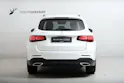 Mercedes-Benz GLC 250 d AMG Line 4Matic 9G-Tronic