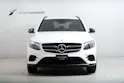Mercedes-Benz GLC 250 d AMG Line 4Matic 9G-Tronic