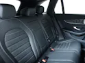 Mercedes-Benz GLC 250 d AMG Line 4Matic 9G-Tronic