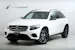 Mercedes-Benz GLC 250 d AMG Line 4Matic 9G-Tronic
