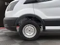 Ford E-Transit Van 350 L3 Basis RWD 68kWh