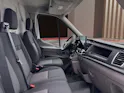 Ford E-Transit Van 350 L3 Basis RWD 68kWh
