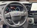Ford E-Transit Van 350 L3 Basis RWD 68kWh
