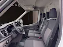 Ford E-Transit Van 350 L3 Basis RWD 68kWh