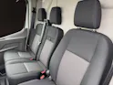 Ford E-Transit Van 350 L3 Basis RWD 68kWh
