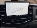 Ford E-Transit Van 350 L3 Basis RWD 68kWh