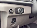 Ford E-Transit Van 350 L3 Basis RWD 68kWh