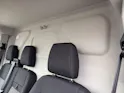 Ford E-Transit Van 350 L3 Basis RWD 68kWh