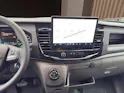 Ford E-Transit Van 350 L3 Basis RWD 68kWh
