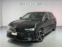 Opel Astra 1.6 PHEV Turbo Swiss A
