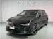 Opel Astra 1.6 PHEV Turbo Swiss A