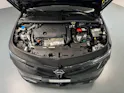Opel Astra 1.6 PHEV Turbo Swiss A