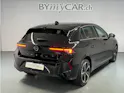 Opel Astra 1.6 PHEV Turbo Swiss A