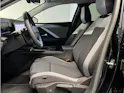 Opel Astra 1.6 PHEV Turbo Swiss A