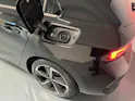 Opel Astra 1.6 PHEV Turbo Swiss A