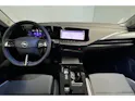 Opel Astra 1.6 PHEV Turbo Swiss A