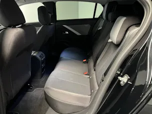 Opel Astra 1.6 PHEV Turbo Swiss A