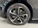 Opel Astra 1.6 PHEV Turbo Swiss A