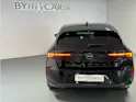Opel Astra 1.6 PHEV Turbo Swiss A
