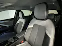 Opel Astra 1.6 PHEV Turbo Swiss A