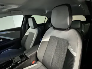 Opel Astra 1.6 PHEV Turbo Swiss A