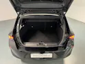 Opel Astra 1.6 PHEV Turbo Swiss A