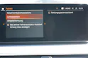 BMW 530e xDrive Touring Steptronic