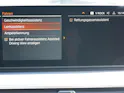 BMW 530e xDrive Touring Steptronic