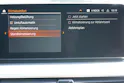 BMW 530e xDrive Touring Steptronic