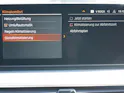 BMW 530e xDrive Touring Steptronic