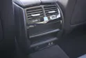 BMW 530e xDrive Touring Steptronic